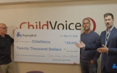 ChildVoice