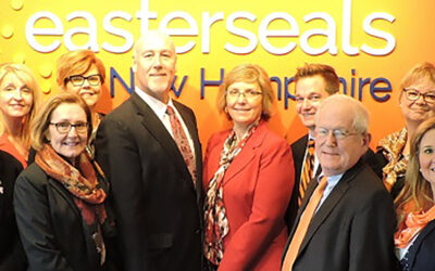 Easterseals Veterans Count 2020